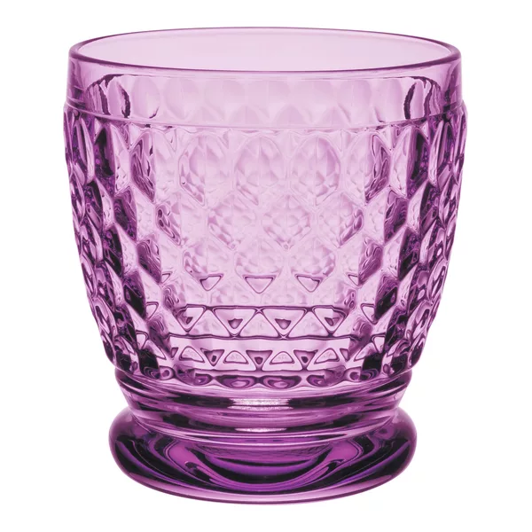 Villeroy & boch 7331-1410 Viski qədəhi