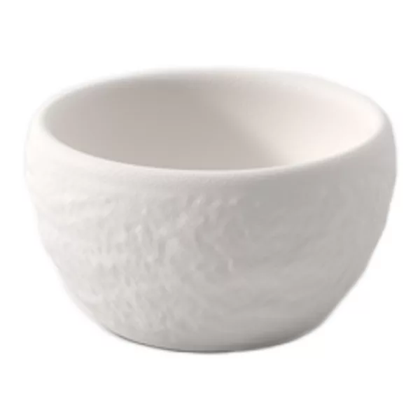 Villeroy & boch 4240-1950