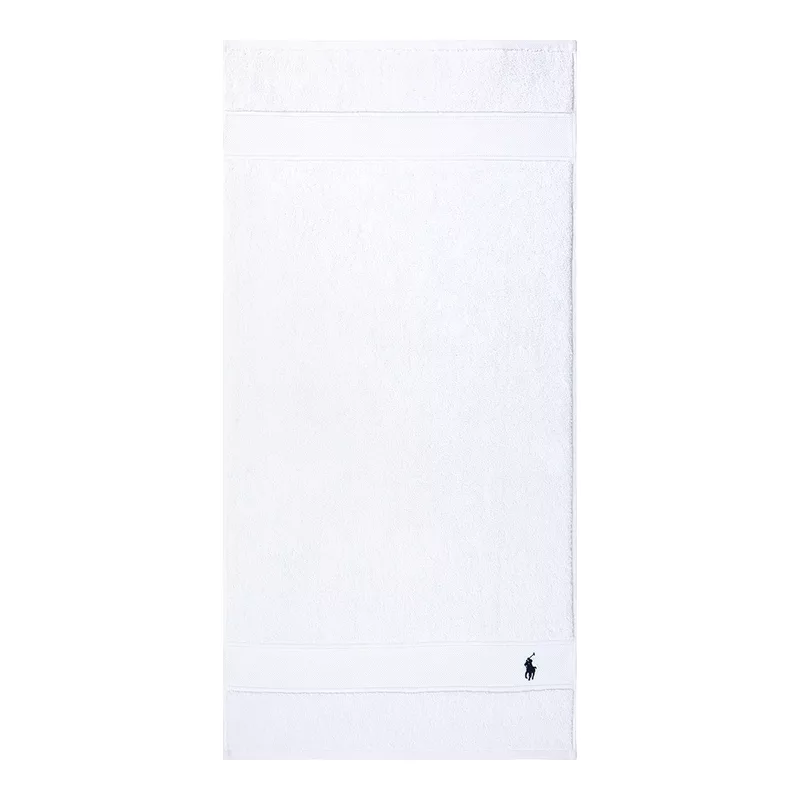 Ralph Lauren Home 1042865