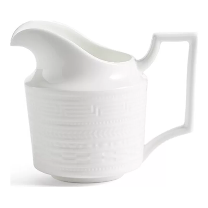Wedgwood 5C1040-05112 Qaymaq qabı