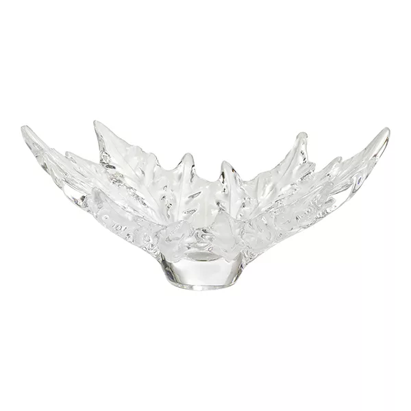 Lalique 10599000 Decor Bowl