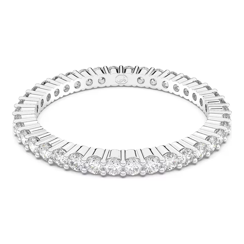 Swarovski 5656300 Ring