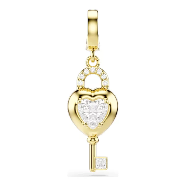 Swarovski 5742959 Шарм