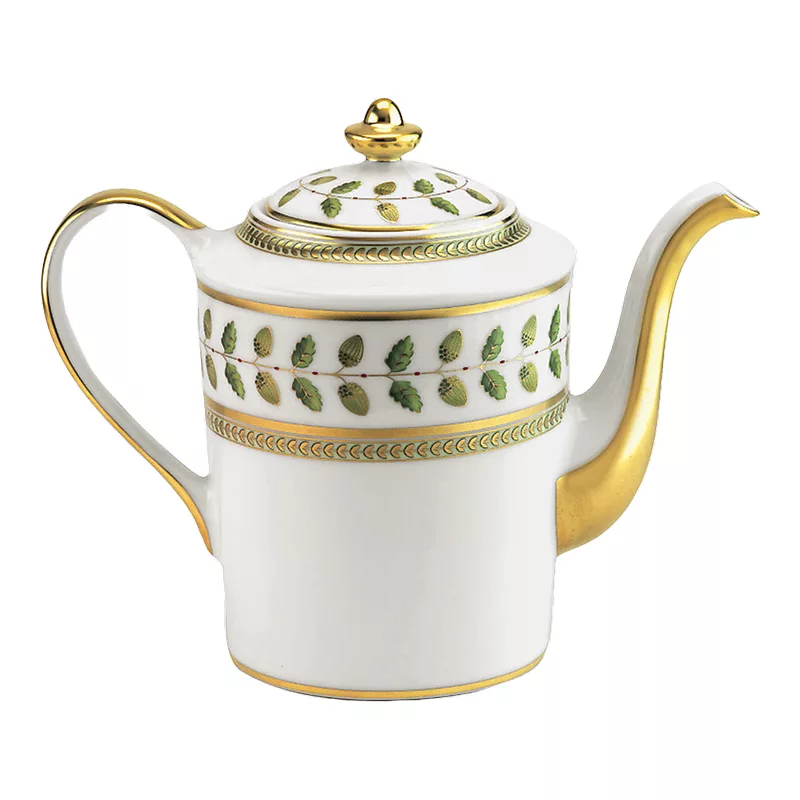 Bernardaud 0657-34