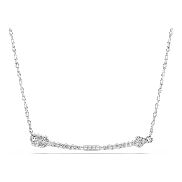 Swarovski 5737293 Boyunbağı