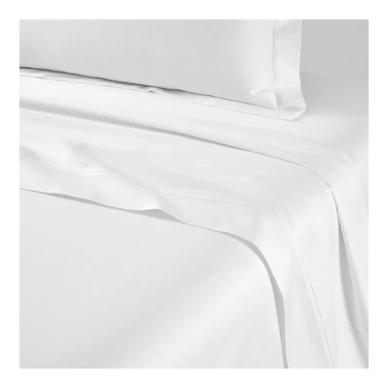 Yves delorme 148125 Sheet