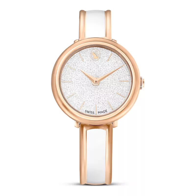 Swarovski 5689324 Qol saatı