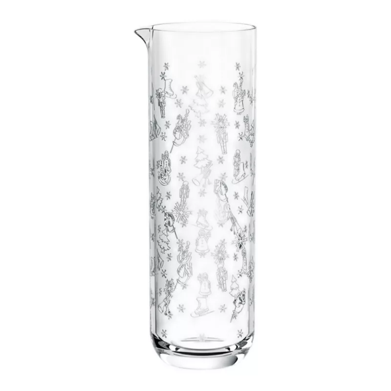 Villeroy & Boch 3776-0420 Графин