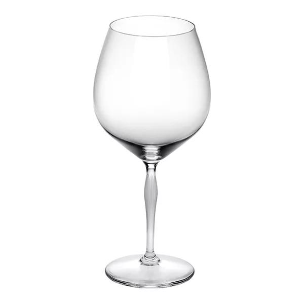 Lalique 10331800 Şərab qədəhi