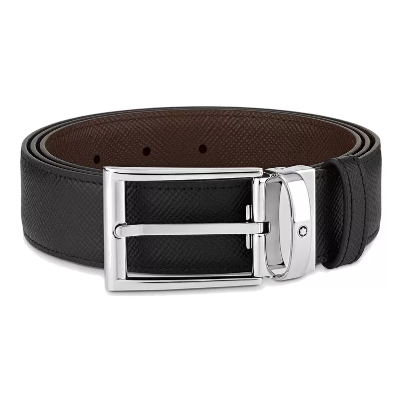 Montblanc 118436 Belt