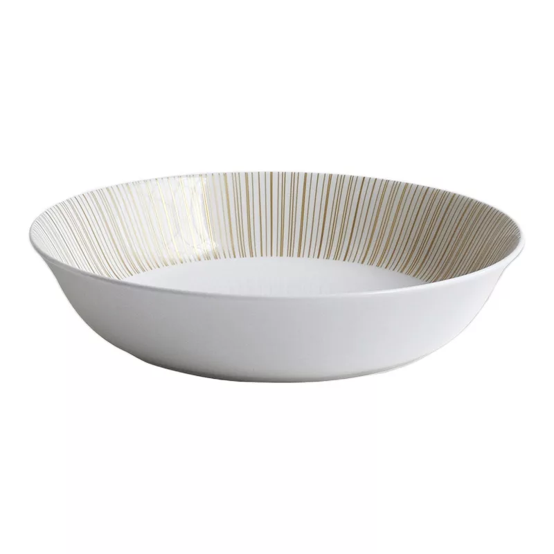 Bernardaud 1655-21432