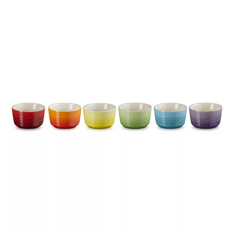 Le Creuset 79134105219030