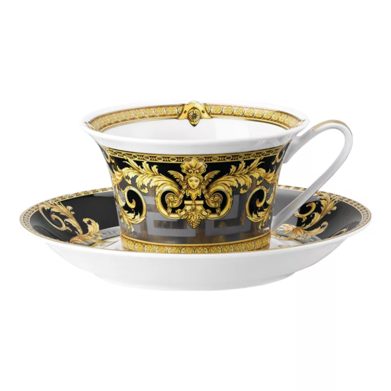 Versace 19325-403637-14640
