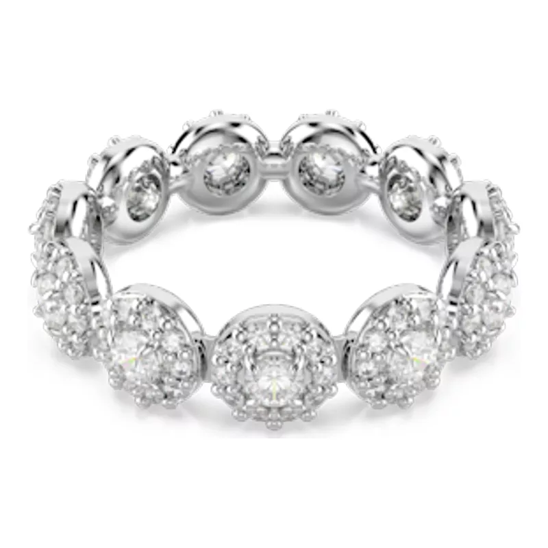 Swarovski 5636268 Üzük