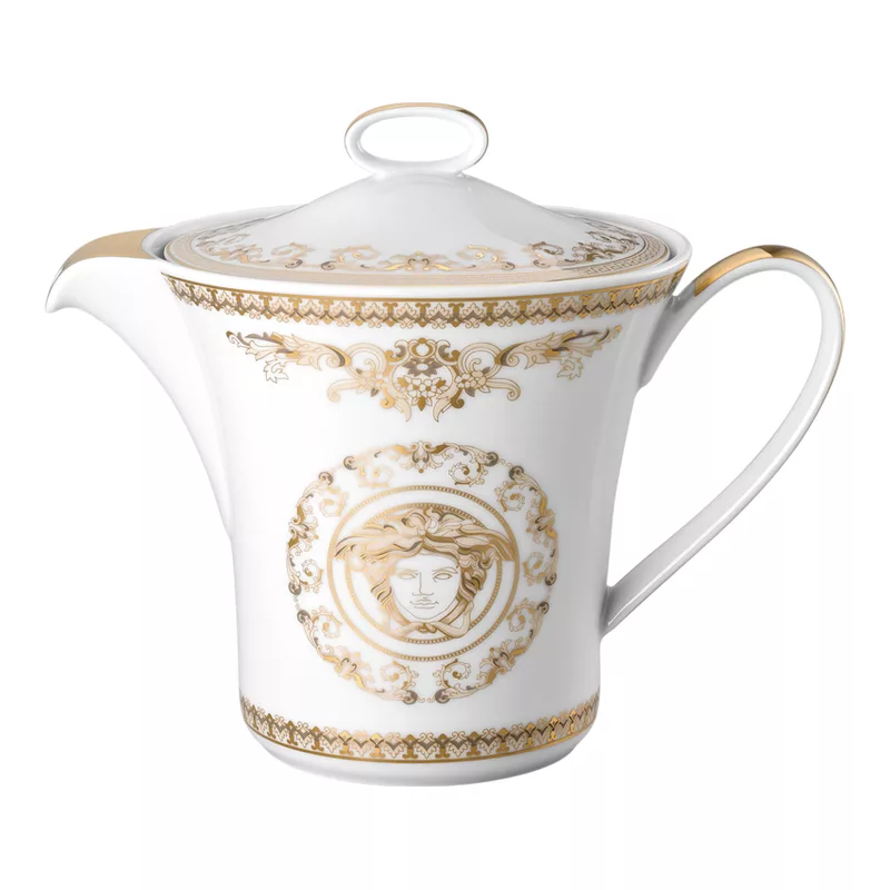 Versace 10490-403635-14230 Pot