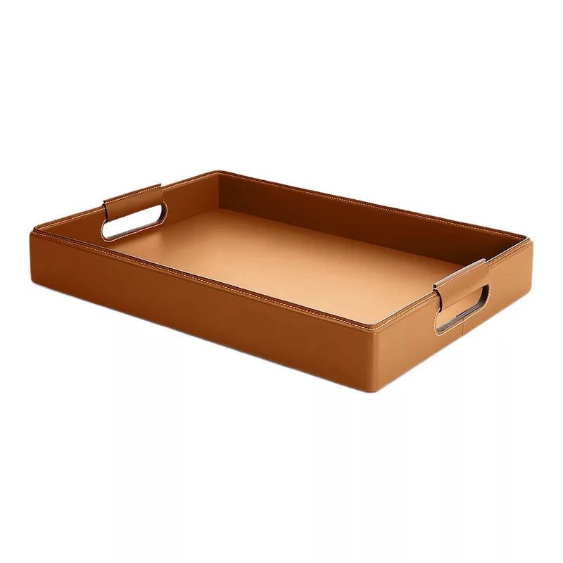 Ralph Lauren Home 680686212002 Sini