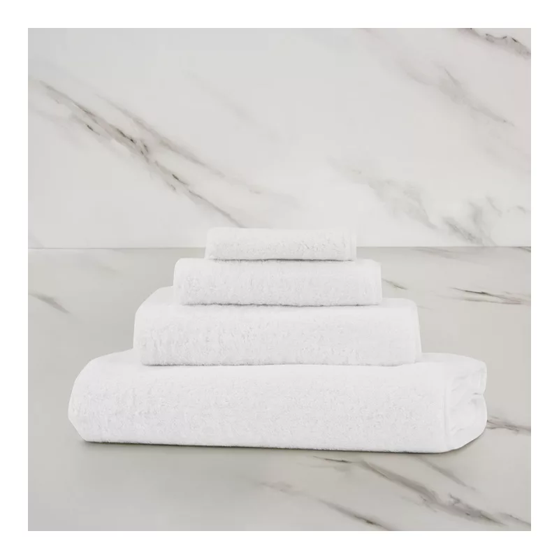 Frette 8052445139373 Hamam dəsmalı