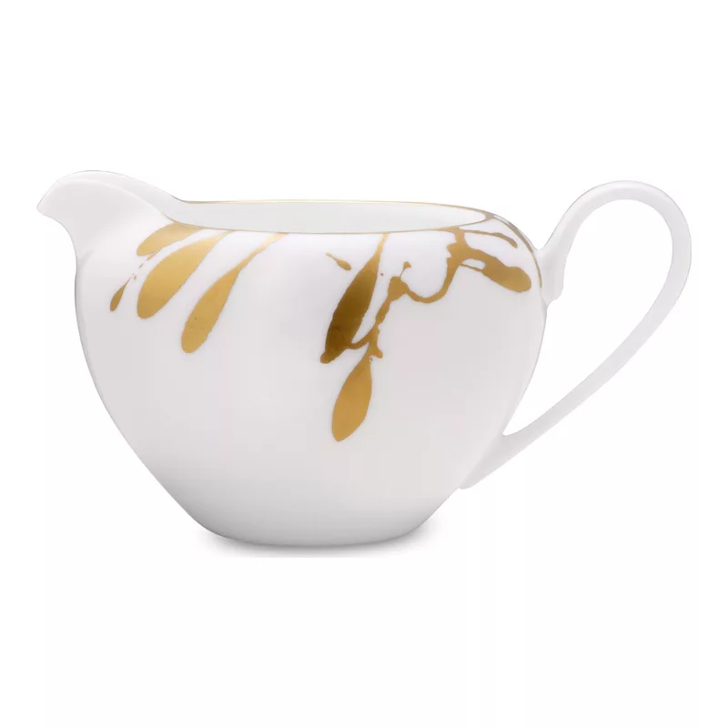 Noritake 10-561L_94928 Qaymaq qabı