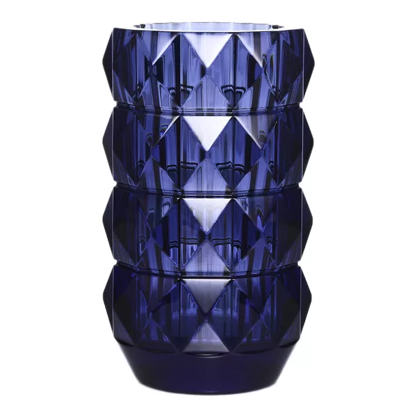 Baccarat 2818326