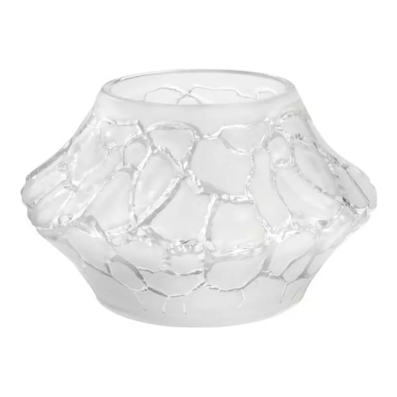 Lalique 10829500 Güldan