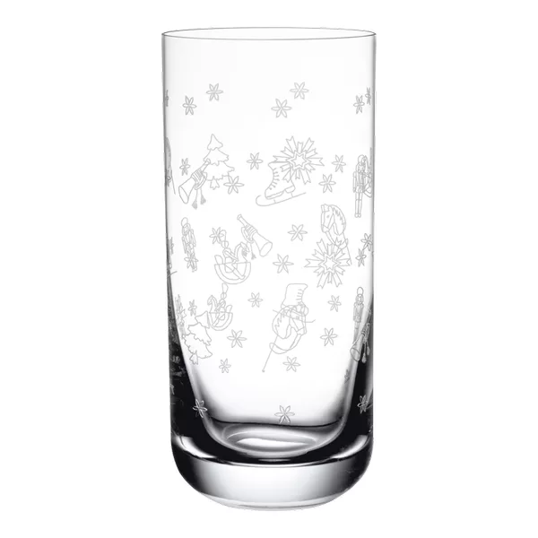 Villeroy & boch 3776-8260
