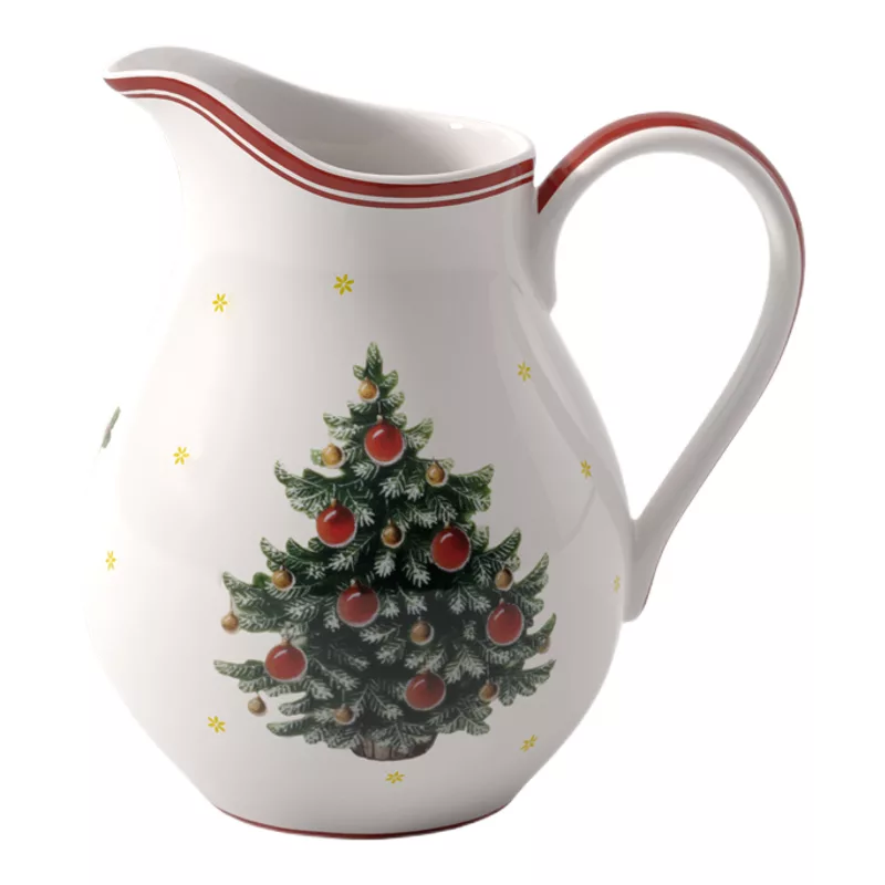 Villeroy & Boch 8585-0780