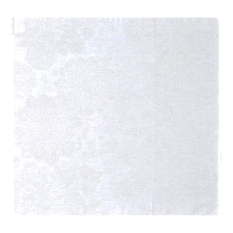 Le Jacquard Français 28454 Salfet