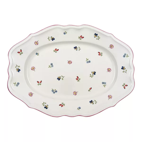 Villeroy & boch 2395-2920