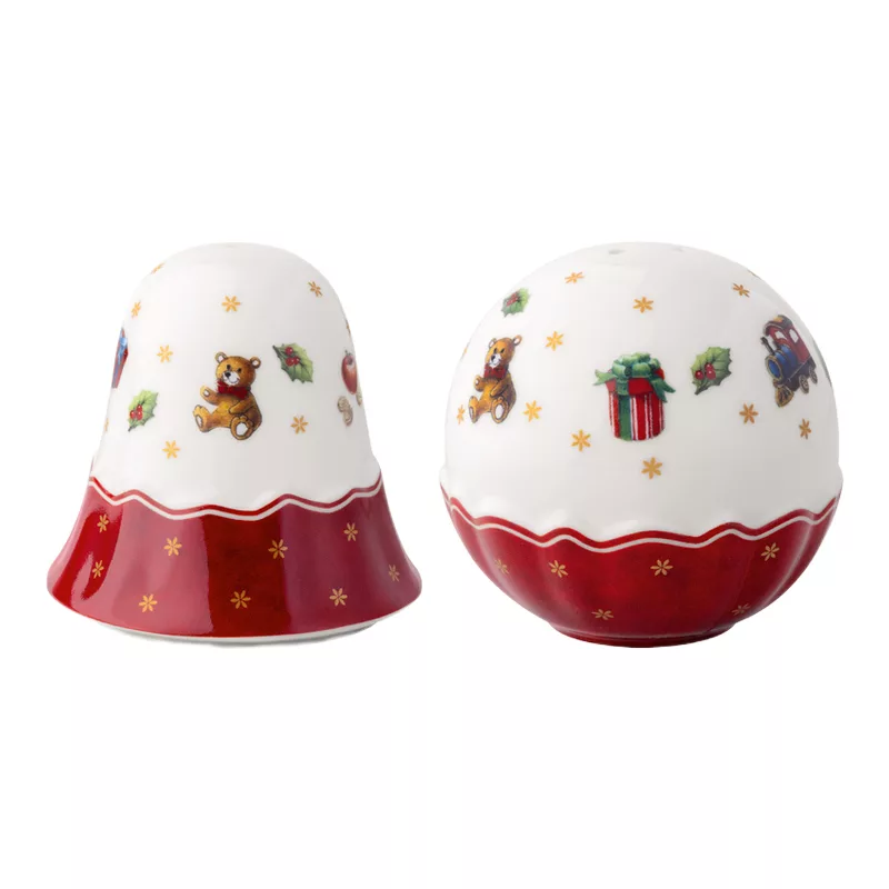 Villeroy & boch 8585-3491