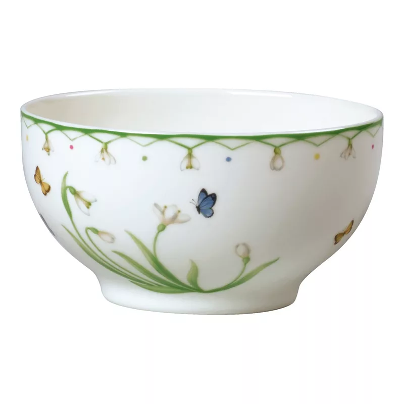 Villeroy & boch 8663-1900 Piyalə