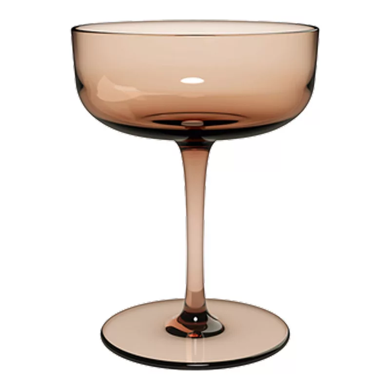 Villeroy & boch 5179-8210