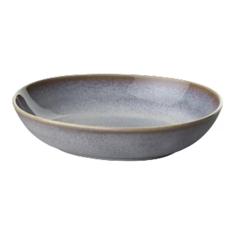 Villeroy & boch 4281-3810 Piyalə