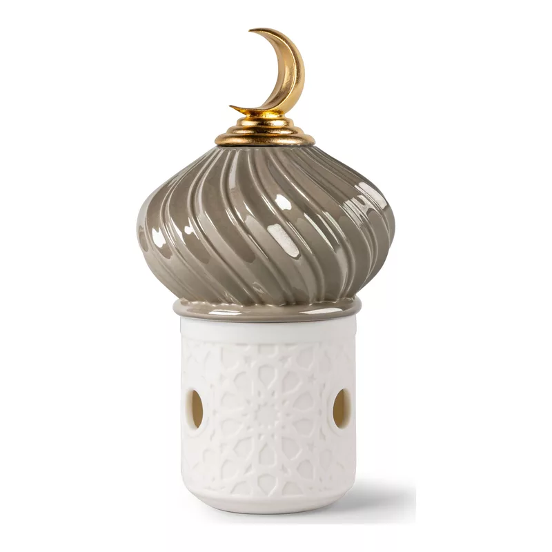 Lladro 1040312 Диффузор для благовоний