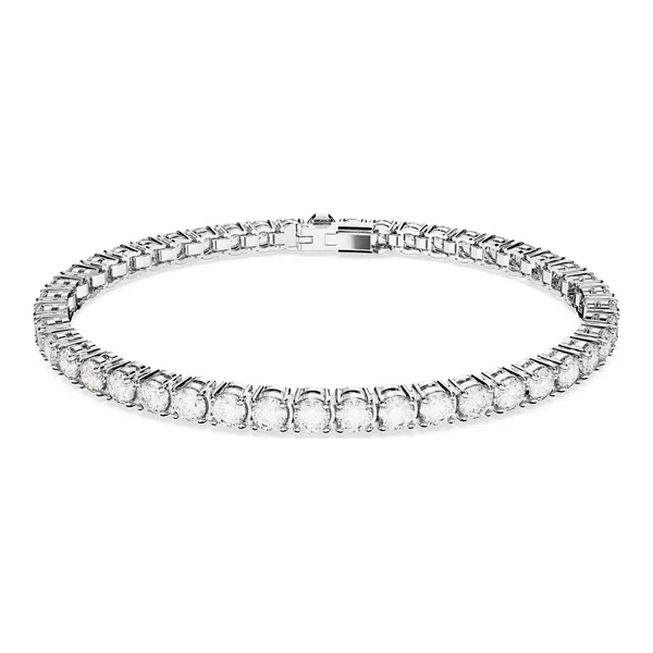 Swarovski 5648936 Браслет