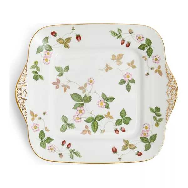 Wedgwood 50105506001 Десертная тарелка