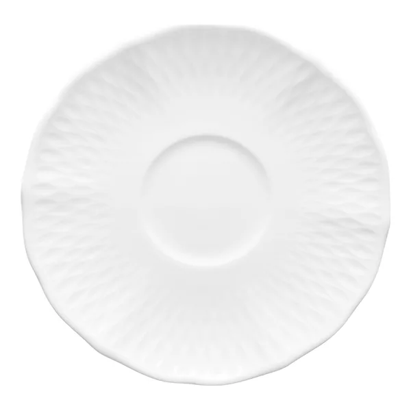 Noritake 1655_94887S Nəlbəki