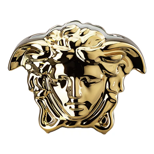 Versace 14493-426157-26009 Vase