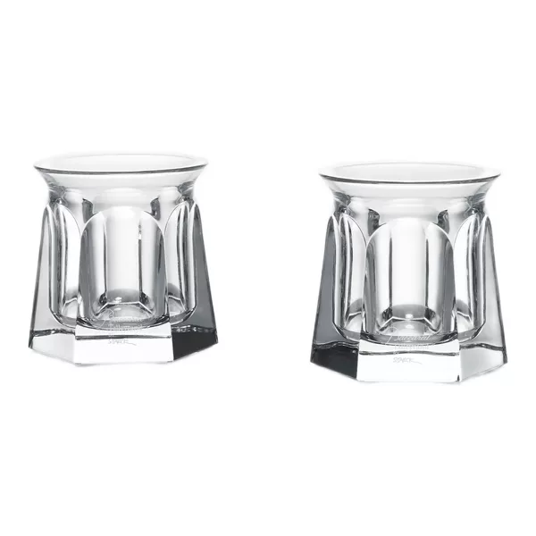 Baccarat 2815140 Şamdan
