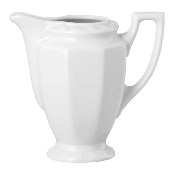 Rosenthal 10430-800001-14430