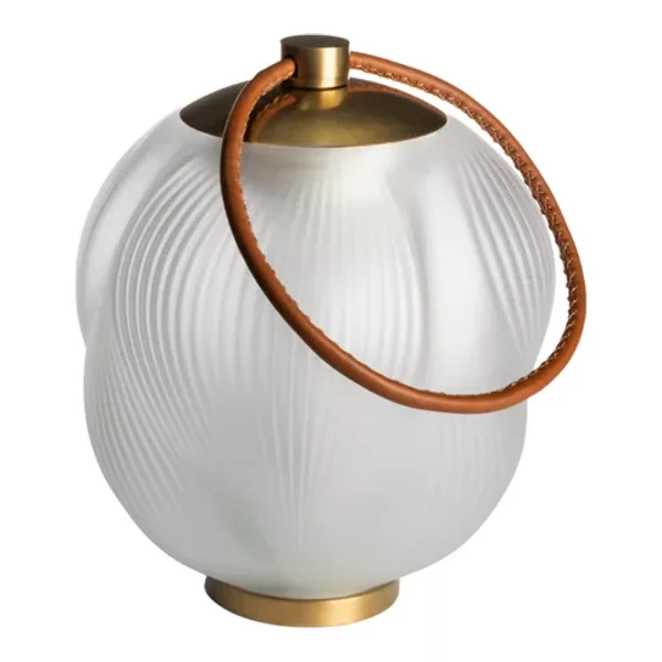 Lalique 10866500