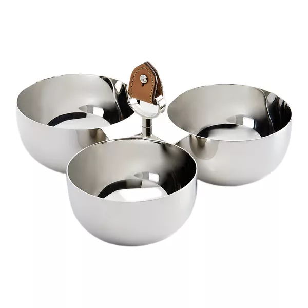 Ralph Lauren Home 680673976001