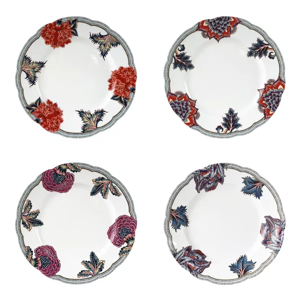 Bernardaud 2084-23577