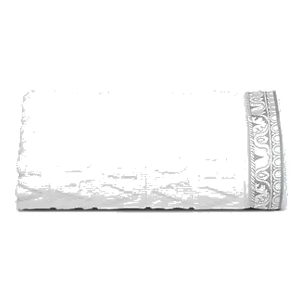 Versace Home TO406001-COSP052-5W380 Qonaq dəsmalı