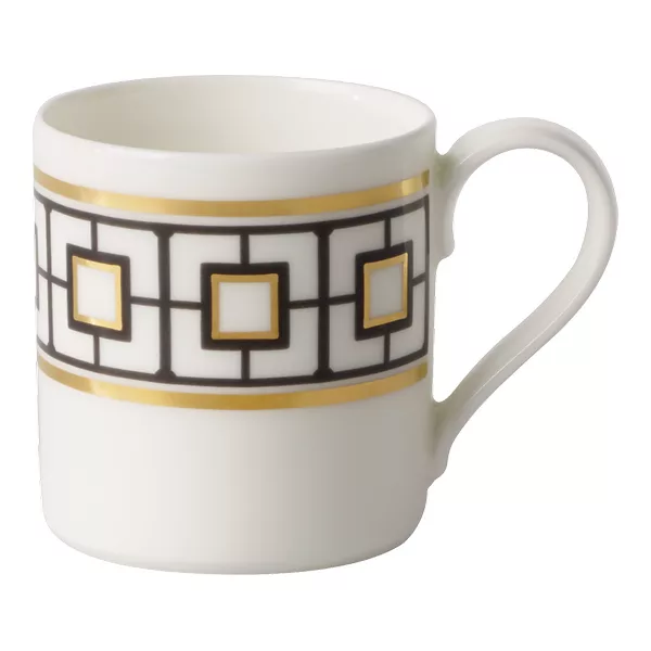 Villeroy & boch 4652-1420 Cup