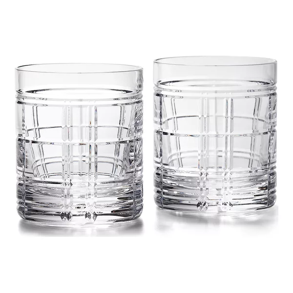 Ralph Lauren Home 680810517001 Viski qədəhləri