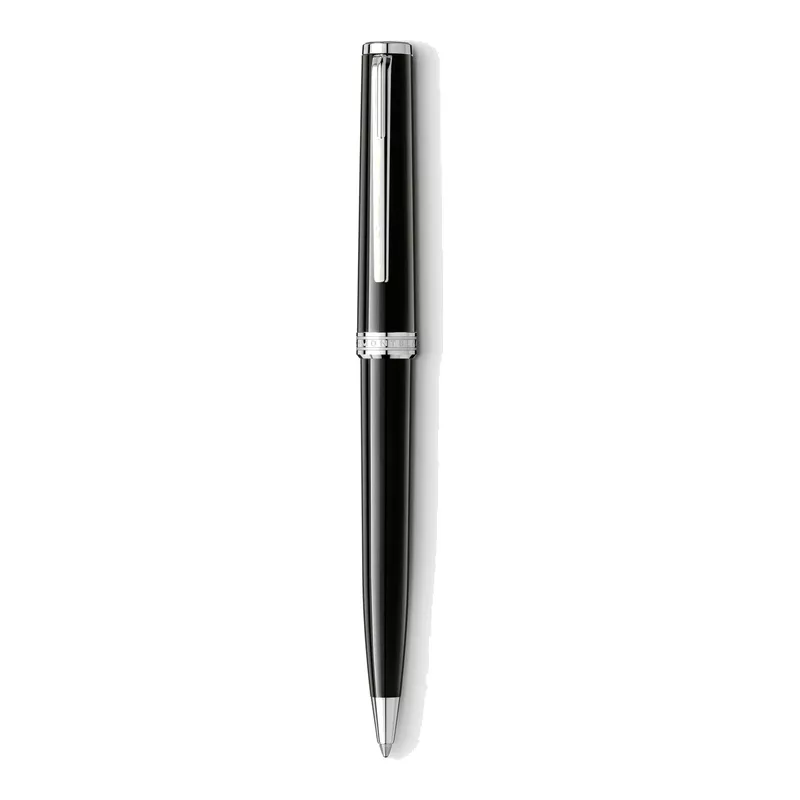 Montblanc 132495 Diyircəkli qələm