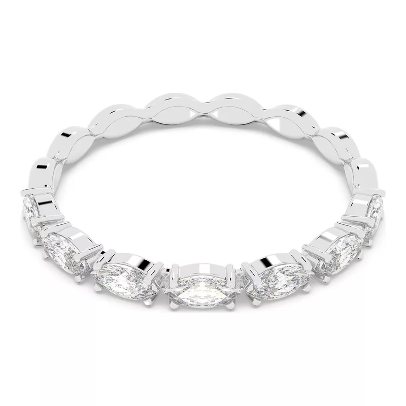 Swarovski 5366584 Ring