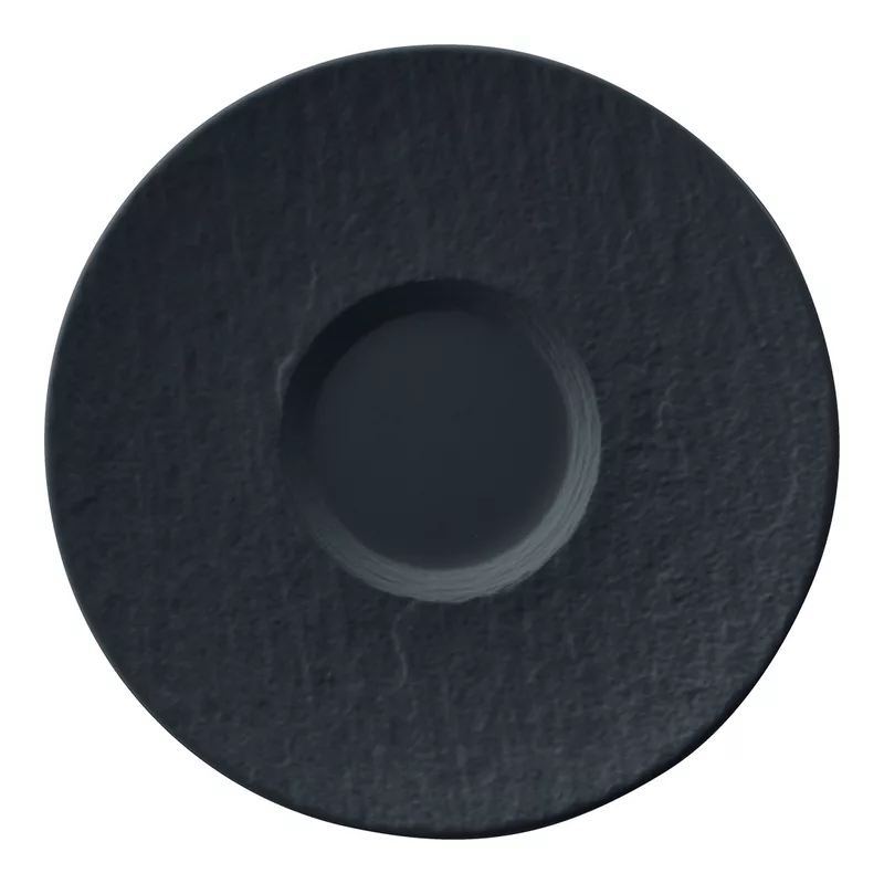 Villeroy & boch 4239-1220 Saucer