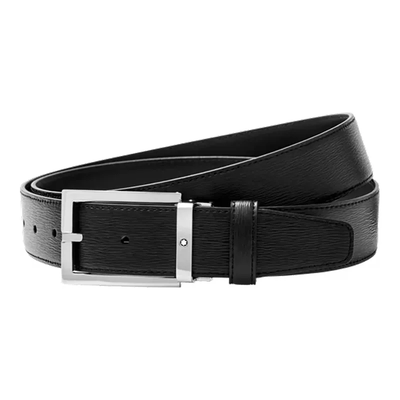 Montblanc 114435 Belt