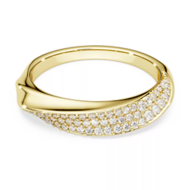 Swarovski 5746015 Üzük